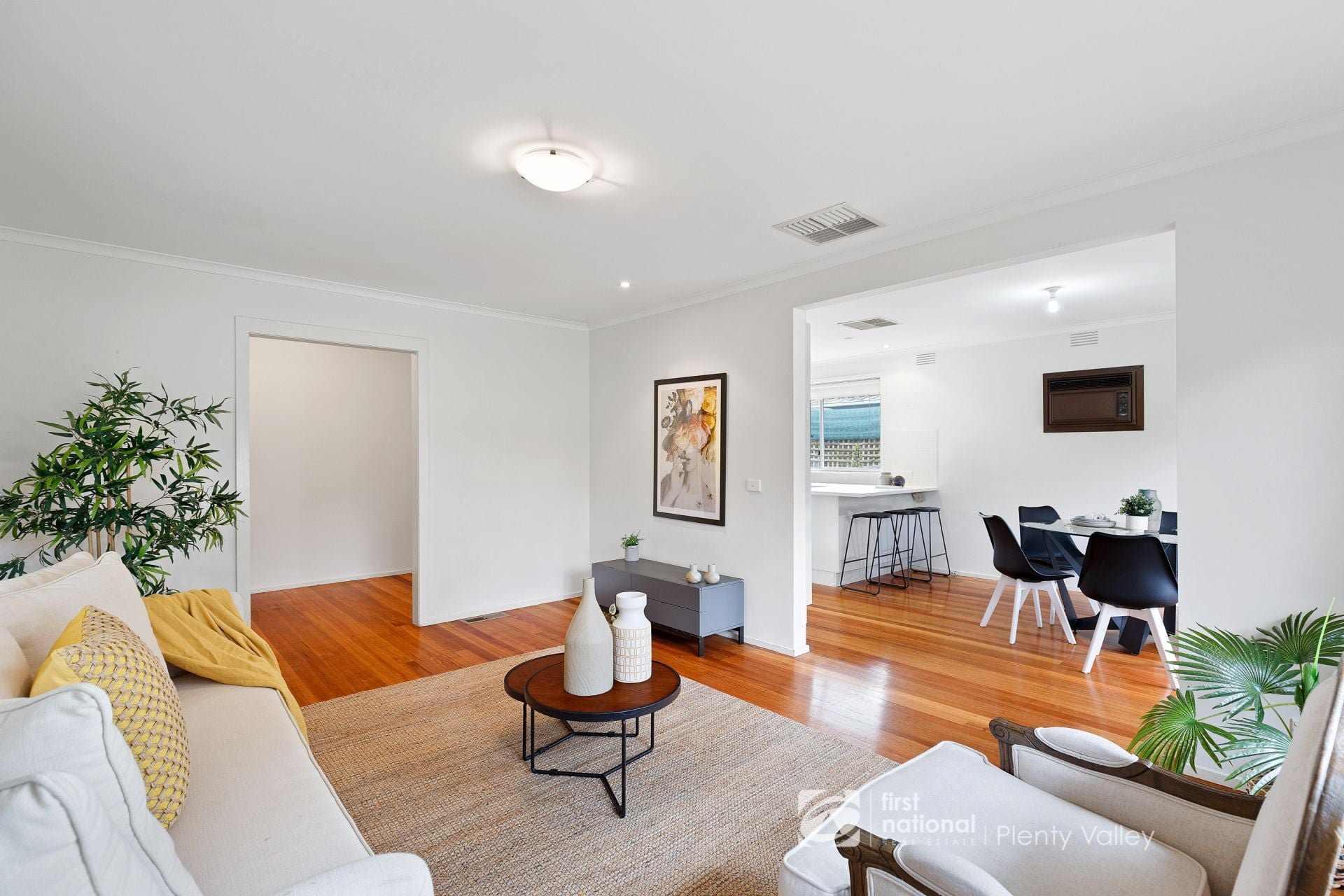7 Ronald Avenue South Morang, South Morang - Thumbnail 5