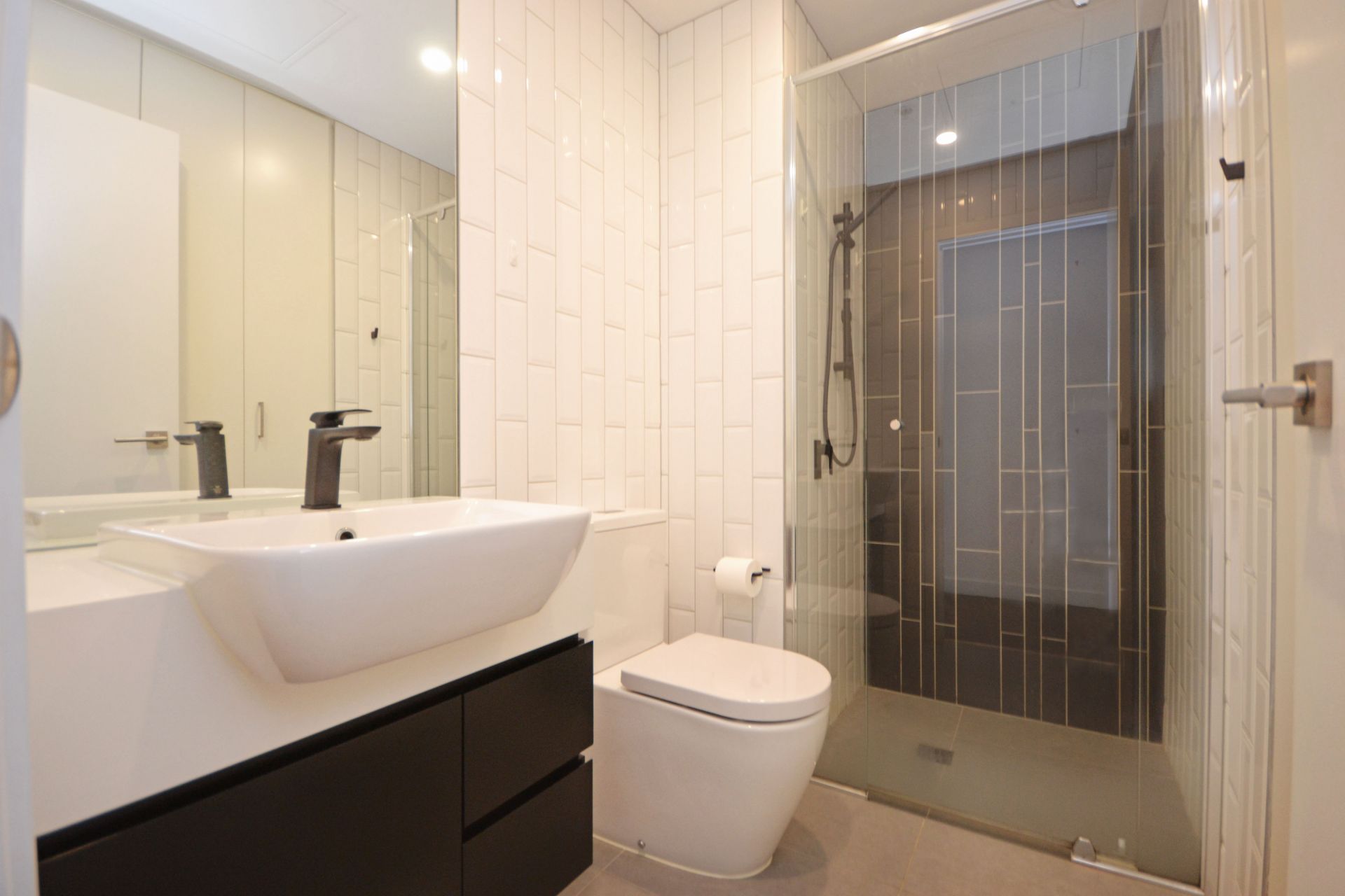 EXQUISITE ELEGANCE IN THE HEART OF DONCASTER