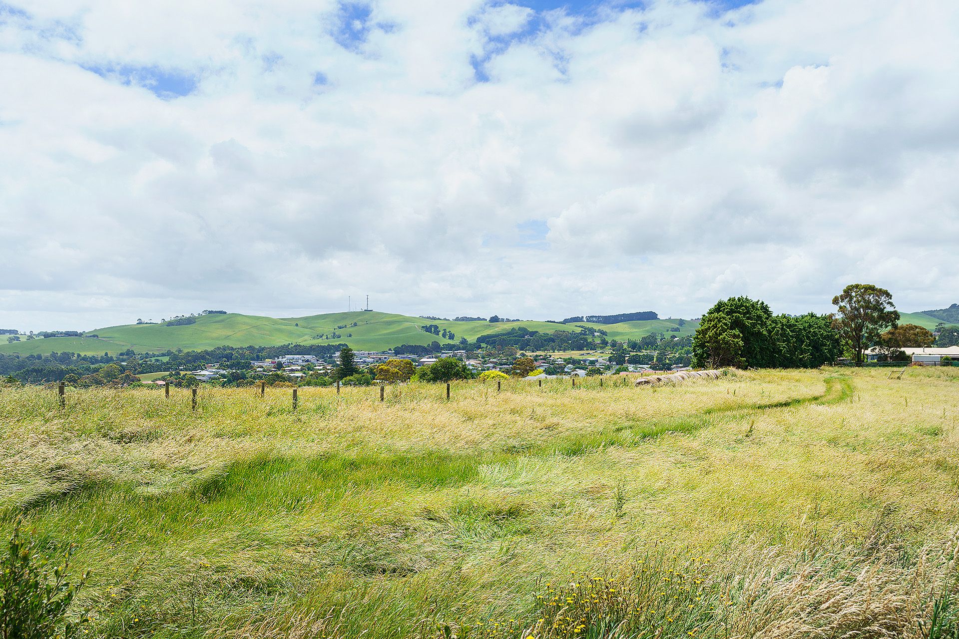 Real Estate For Sale Lot 174/ Isabella Boulevard Korumburra , VIC