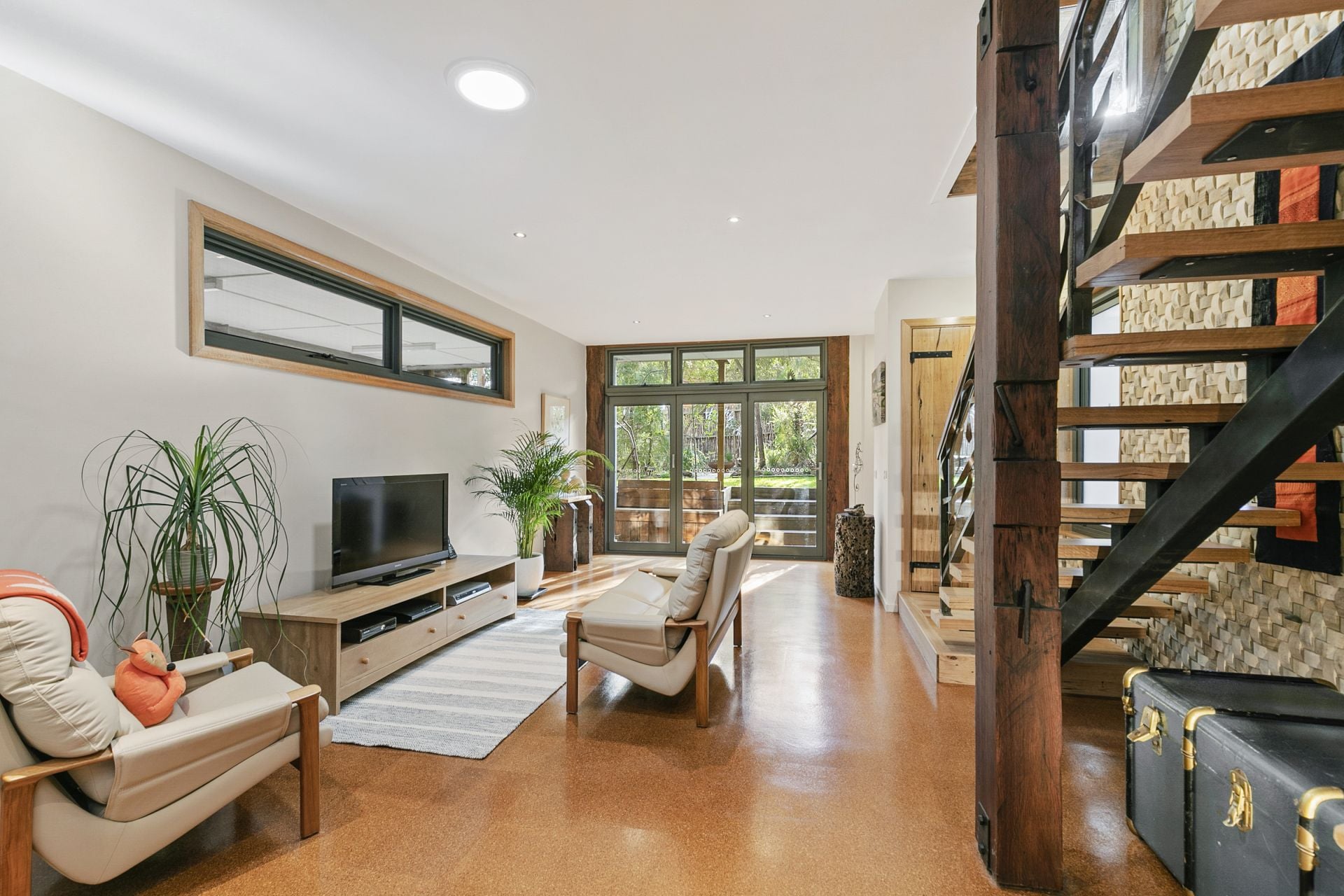5 Bree Court, Aireys Inlet - Thumbnail 4