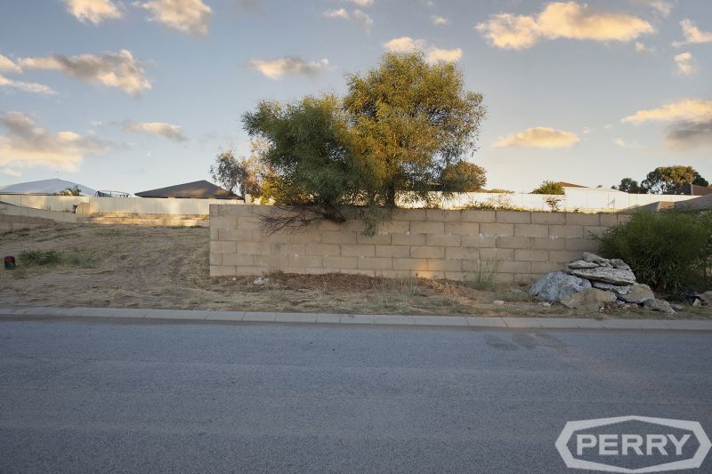570/70 Iluka Road Dawesville WA, Dawesville - Thumbnail 5