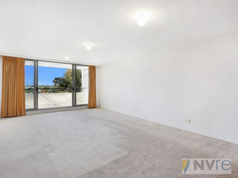 12/1 Nurmi Avenue NEWINGTON NSW, Newington - Thumbnail 3