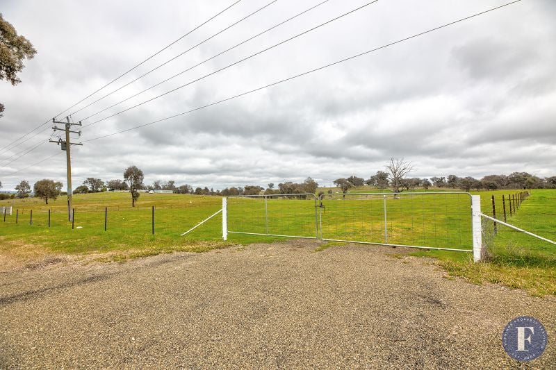 1/1059 Frogmore Road, Frogmore NSW, Frogmore - Thumbnail 7