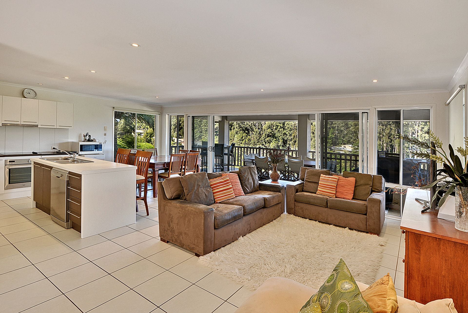 9 Glencon Court Buderim QLD, Buderim - Thumbnail 8