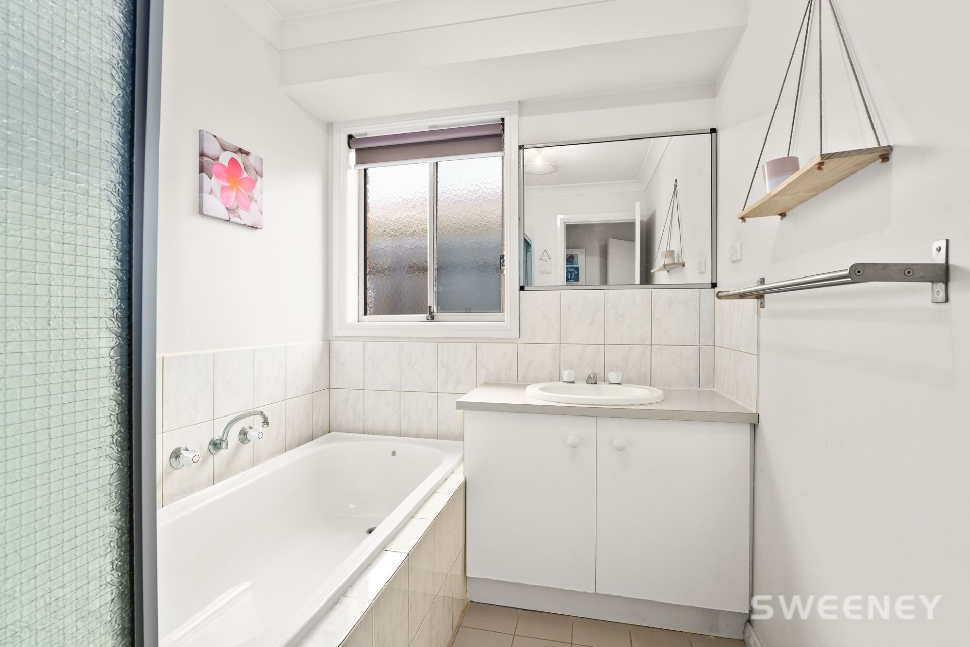 21 Whitehead Court, Altona Meadows - Thumbnail 8