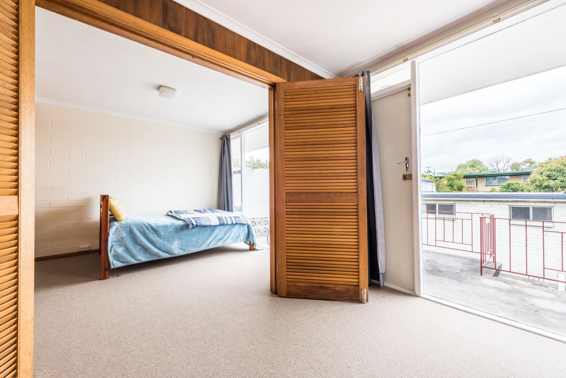 2/38 Elouera Street RIVERSIDE, Riverside - Thumbnail 7