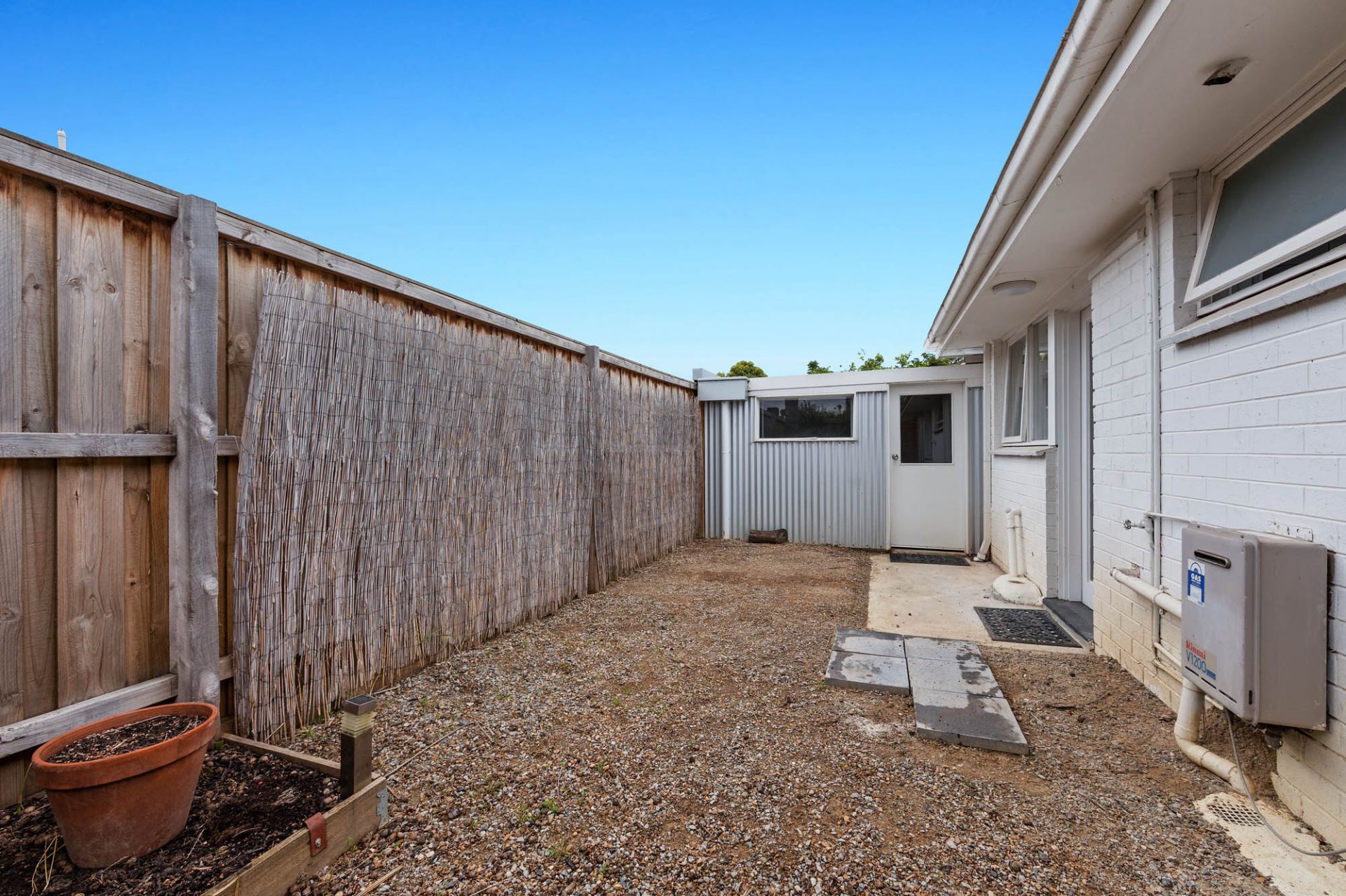 9/6-8 Moonya Road, Carnegie - Thumbnail 8