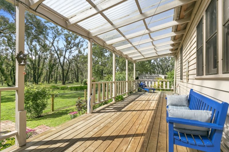95 Casboults Road, Wensleydale - Thumbnail 5