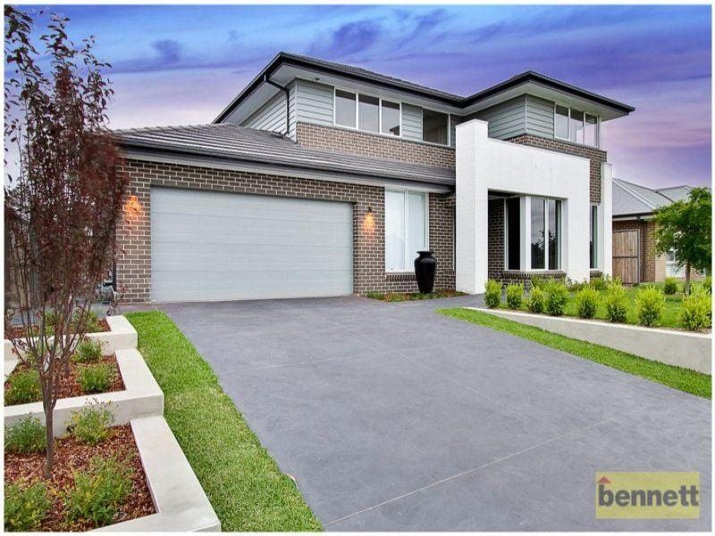 3 Sandstock Street, Pitt Town - Thumbnail 2