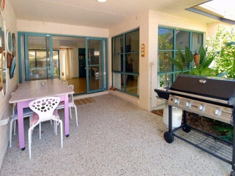 12 Earlybird Drive BUDERIM QLD, Buderim - Thumbnail 7