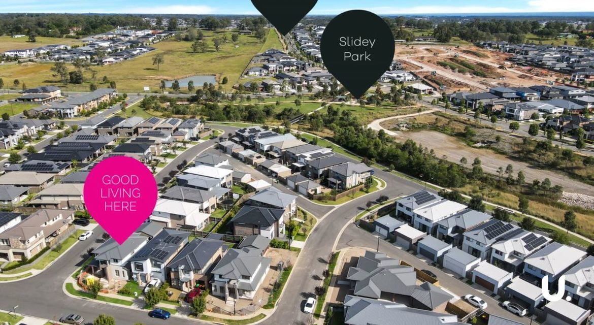 Box Hill 7 Marble Street