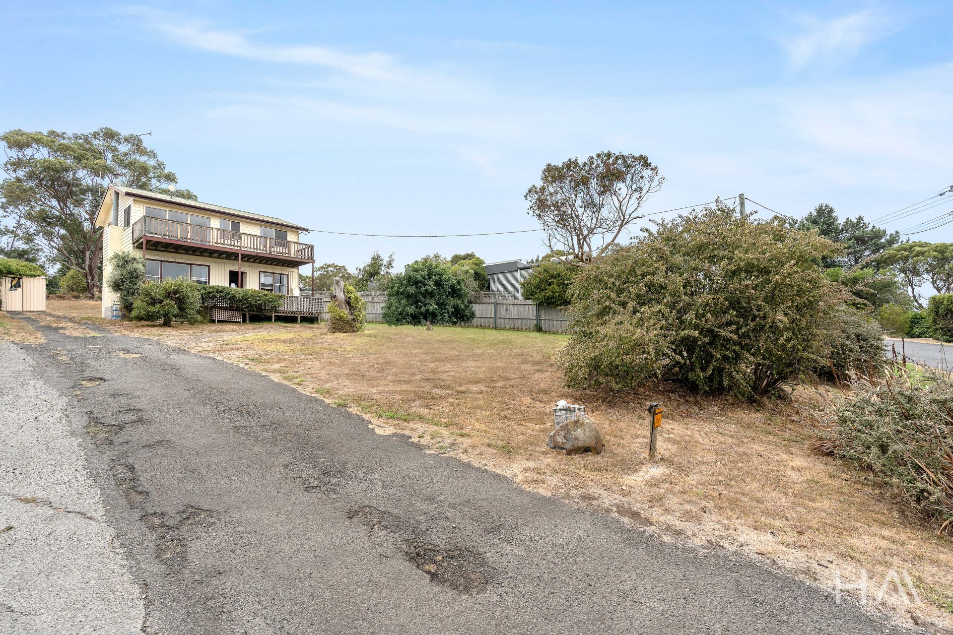45 Leam Road Hillwood, Hillwood - Thumbnail 4