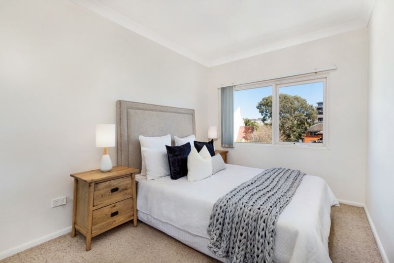 12/47 Howard Avenue DEE WHY NSW, Dee Why - Thumbnail 2
