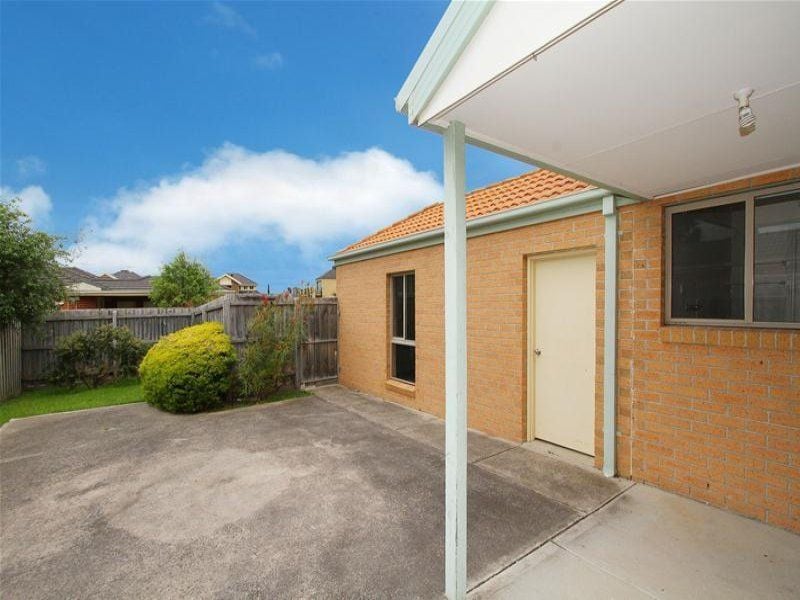 Perfect Family Home!