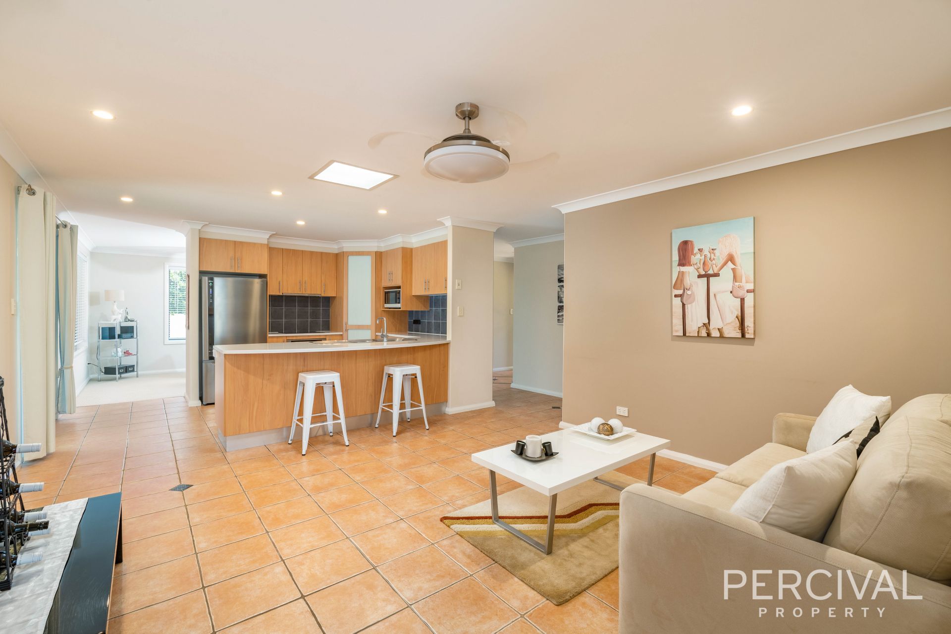 29 Bounty Avenue Lake Cathie NSW, Lake Cathie - Thumbnail 5