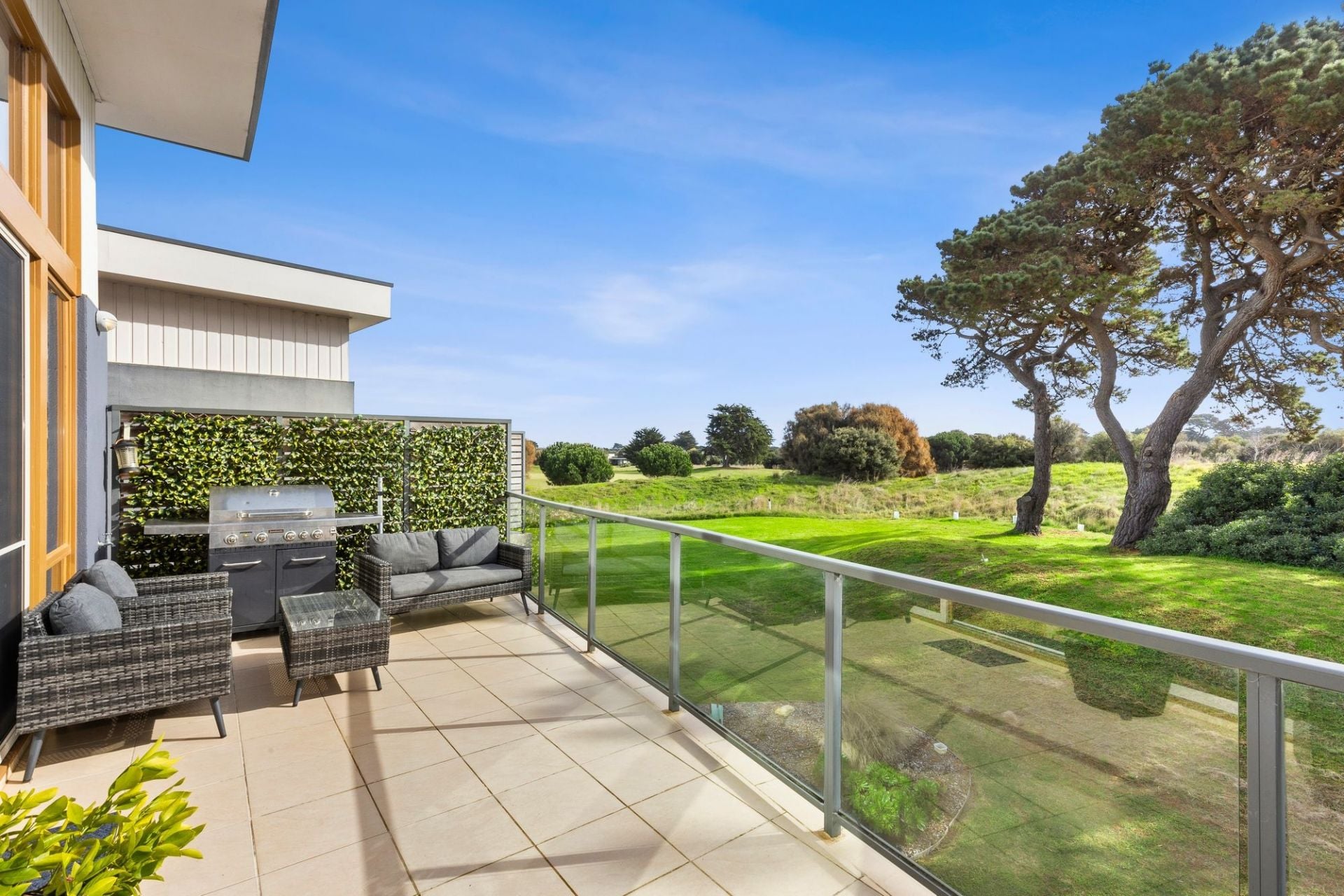 4/110 Tomara Drive Connewarre VIC, Connewarre - Thumbnail 2