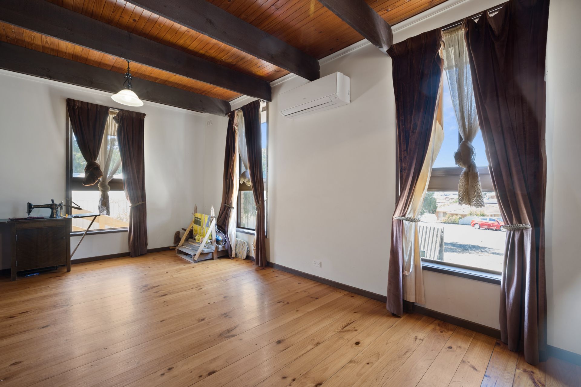 102A Chum Street, Golden Square Bendigo Ballarat Real Estate Pty Ltd