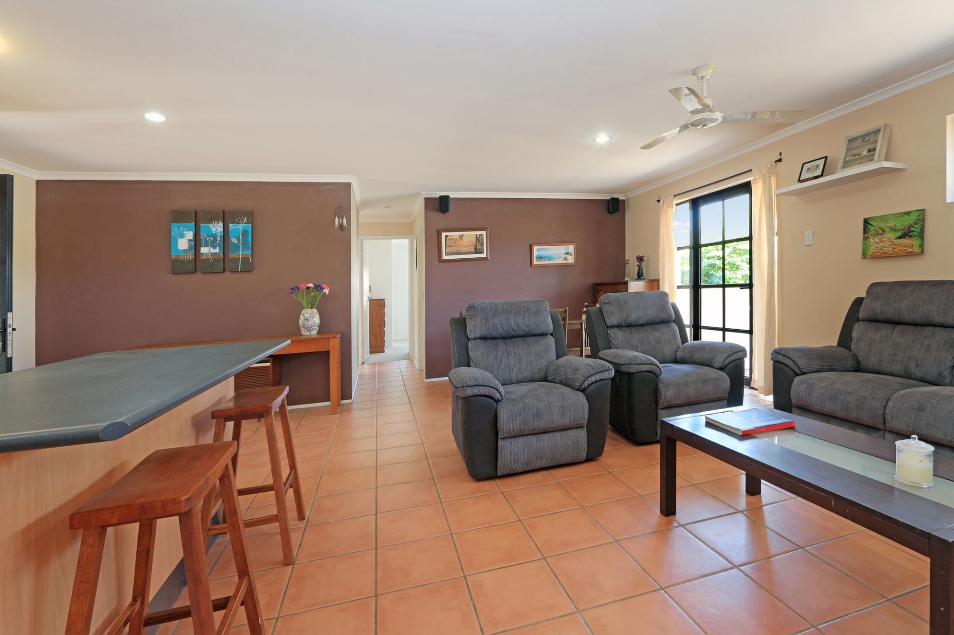 120 Millwell Road Maroochydore QLD, Maroochydore - Thumbnail 5