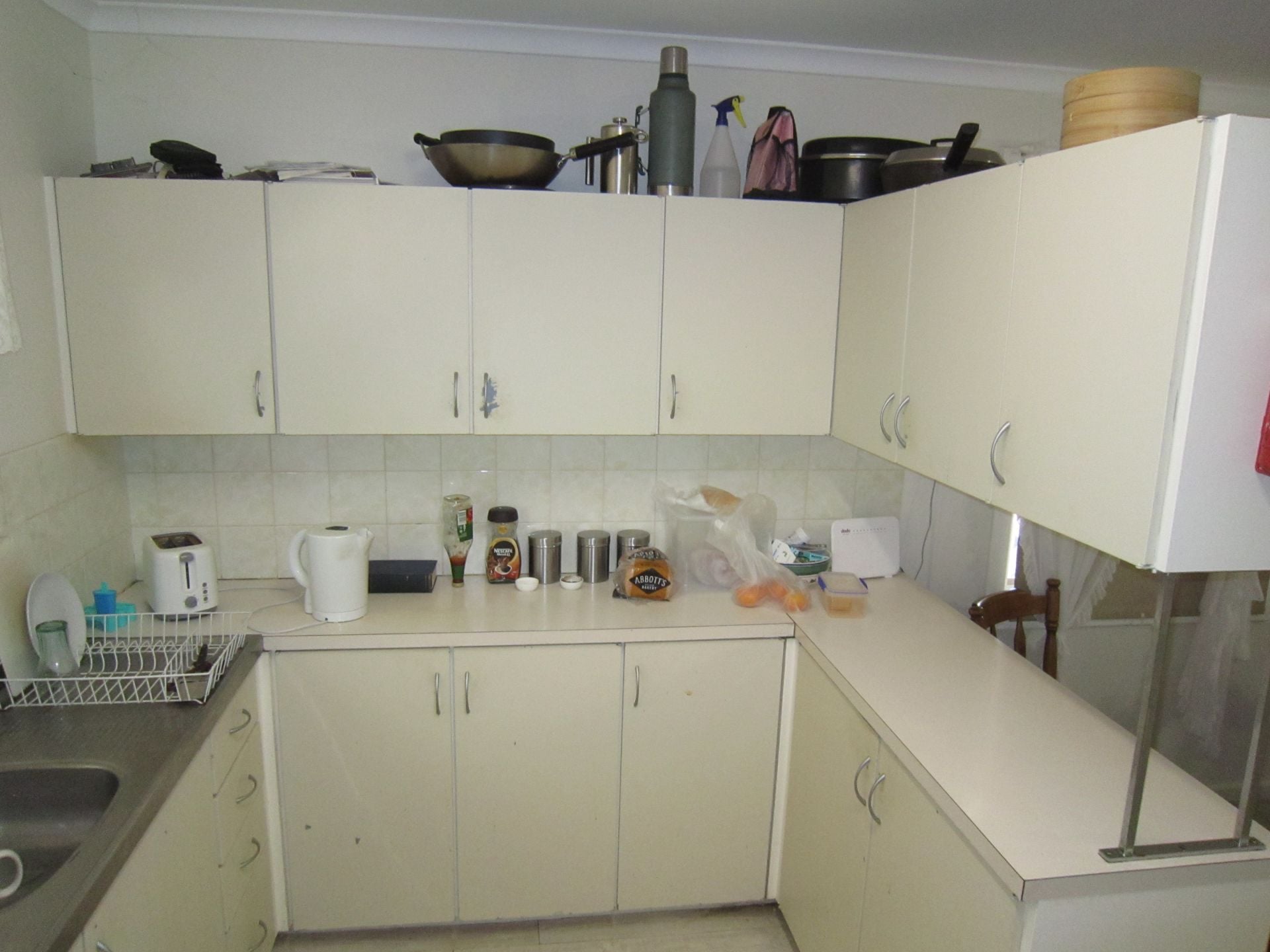 5 Schmitt Road Port Broughton SA, Port Broughton - Thumbnail 2