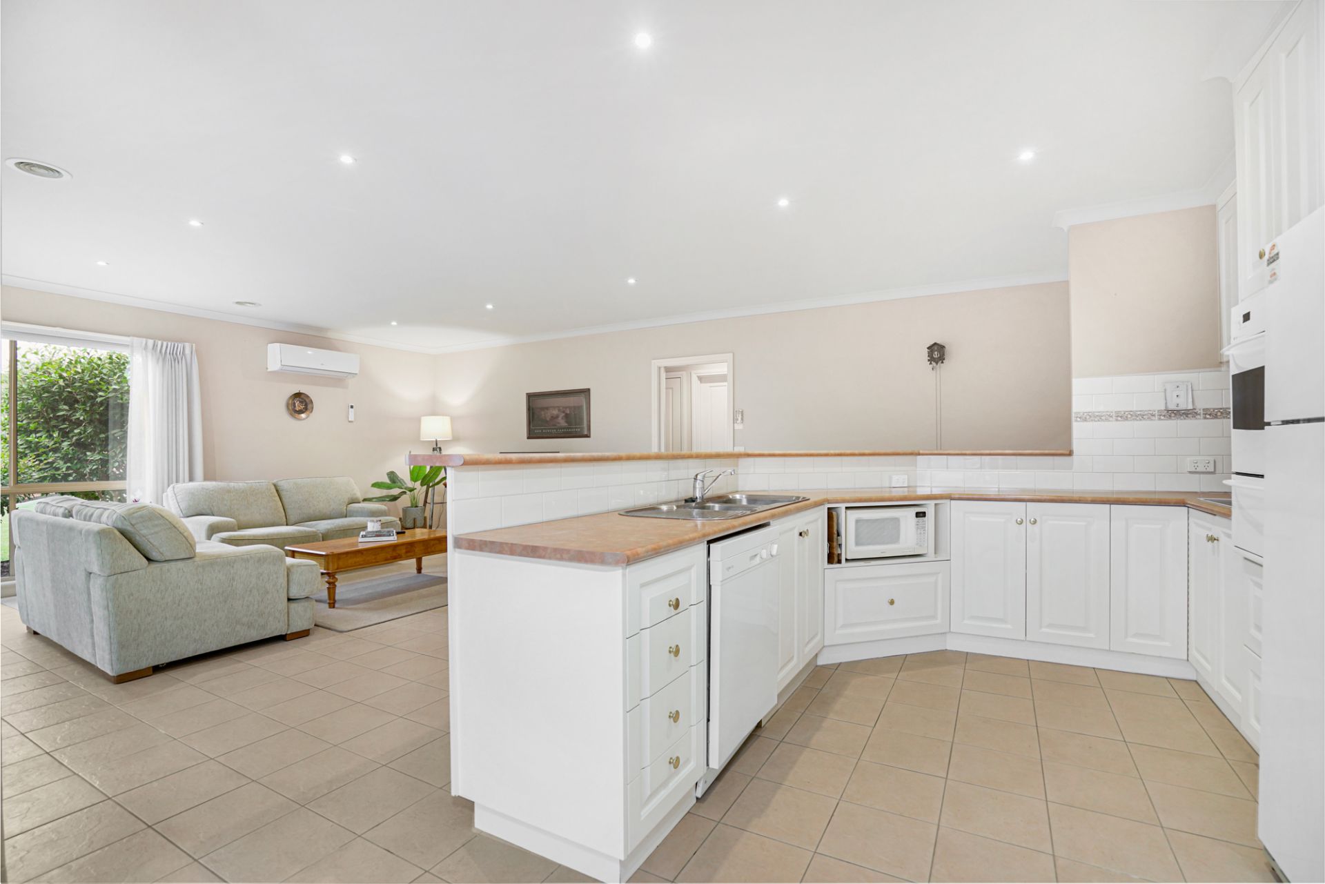 14 Millford Court, Invermay Park, Invermay Park, Invermay Park - Thumbnail 4