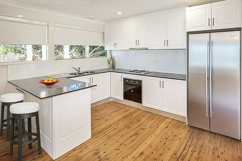 154a Blaxland Road Wentworth Falls 2782