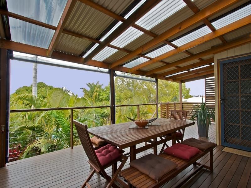 12 Stanley Street TWEED HEADS NSW, Tweed Heads - Thumbnail 4