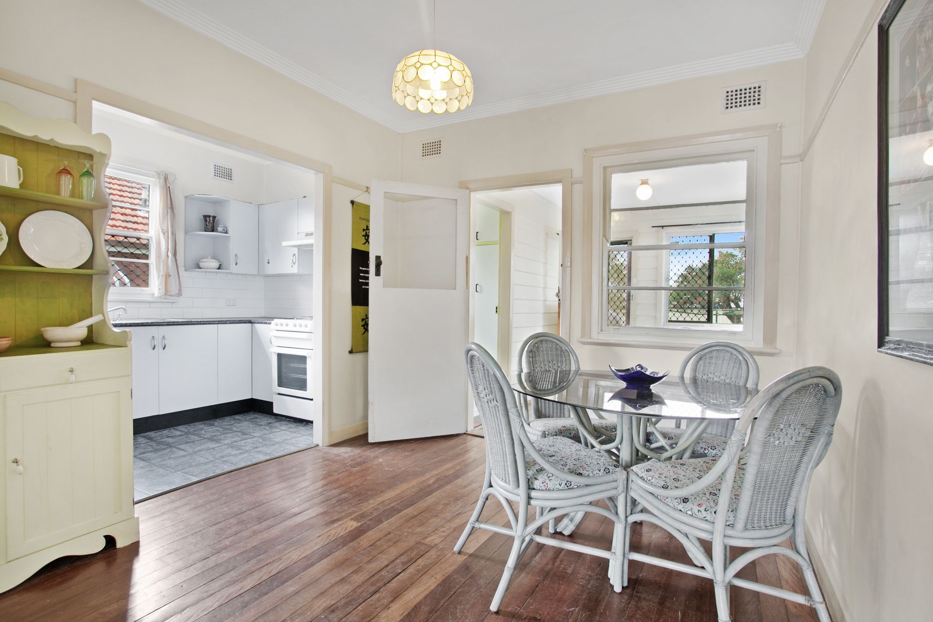 46 Gregson Avenue Mayfield West NSW, Mayfield West - Thumbnail 5