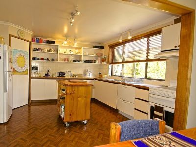 124 Charles Street, SQUEAKING POINT, Squeaking Point - Thumbnail 7