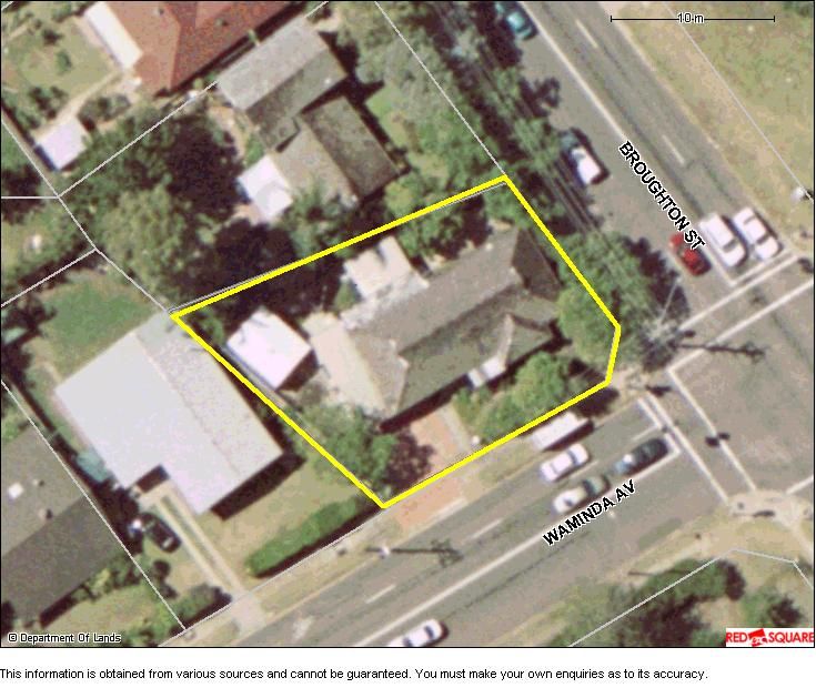 Real Estate For Sale 147 Waminda Avenue Campbelltown , NSW