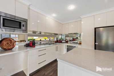 3
 
 
 
  
 
 
 2
 
 
 
 
 
 
 
 
 12 Valkyrie Close, Devonport TAS 7310, Devonport - Thumbnail 6