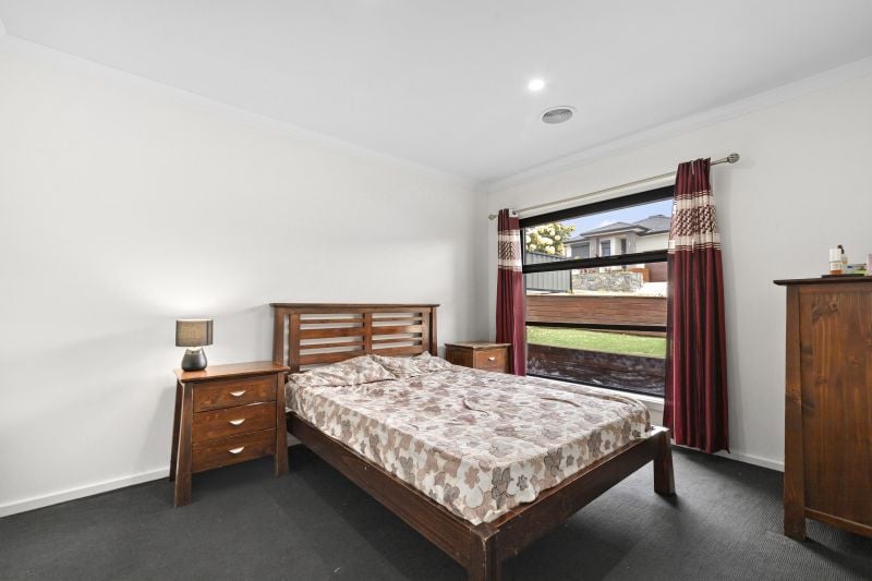 3 Plugges Street, Mernda