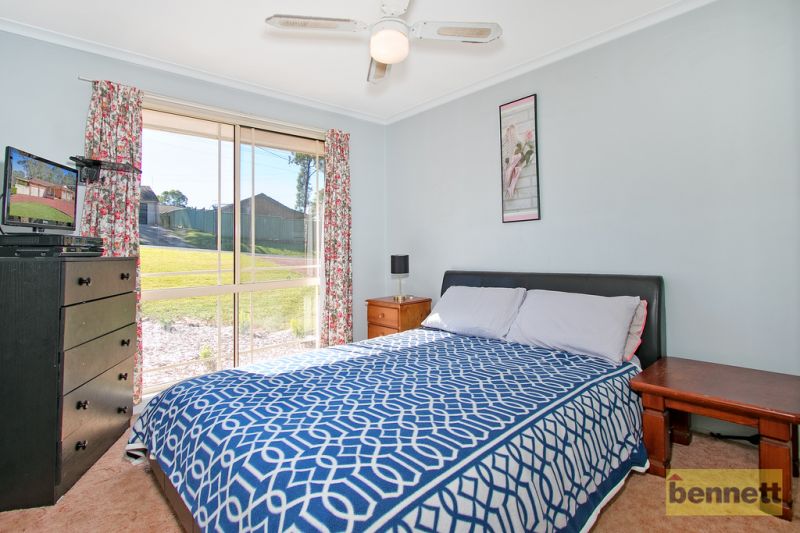155 Spinks Road, Glossodia - Thumbnail 7