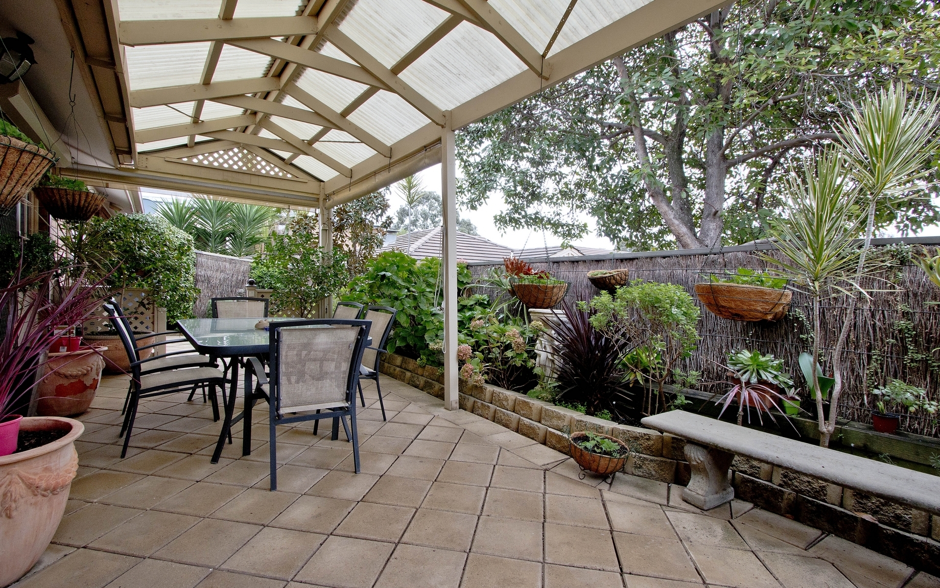 Real Estate For Sale 2/2123 Battams Road Royston Park , SA