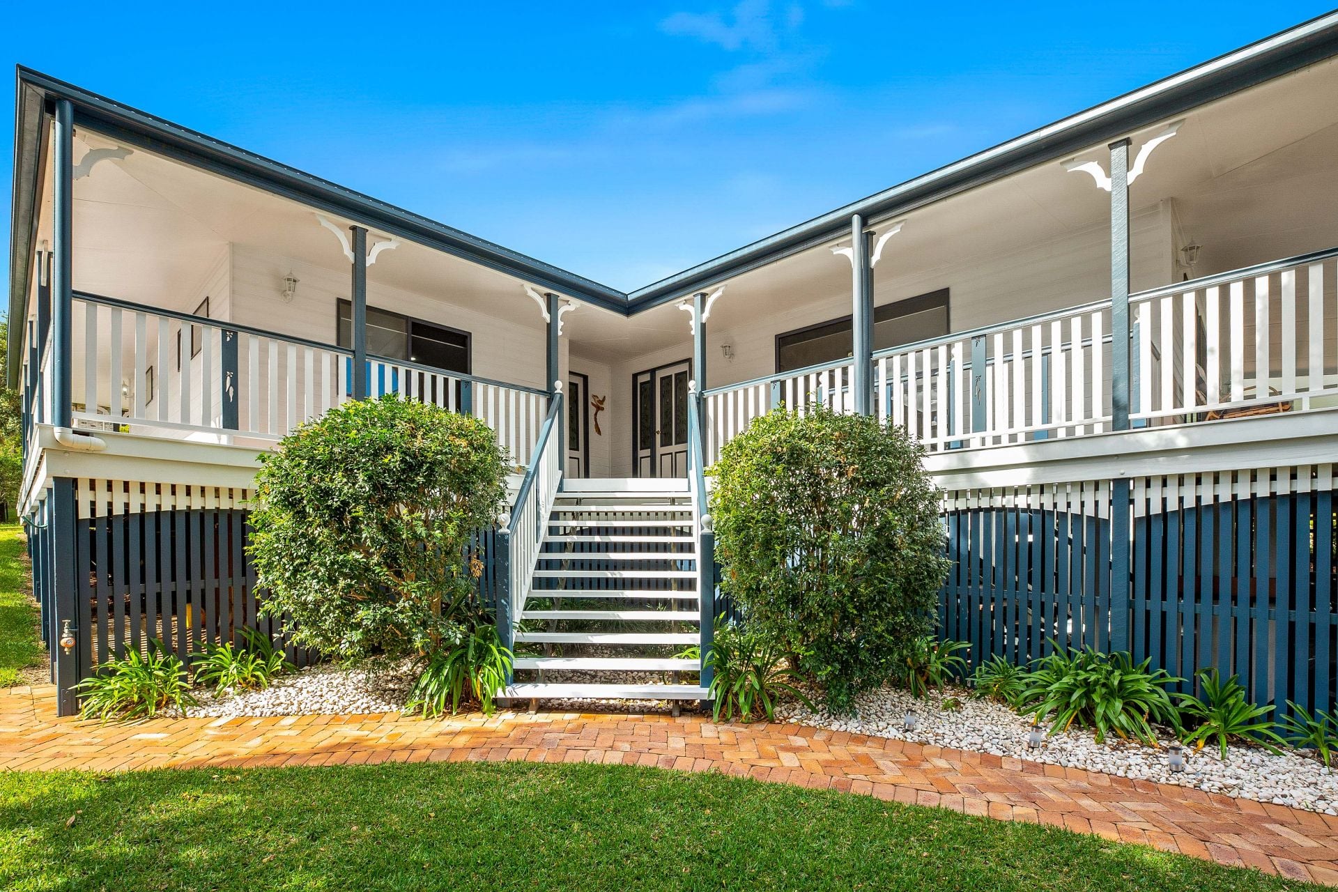 24 Dunning Street Palmwoods QLD, Palmwoods - Thumbnail 2