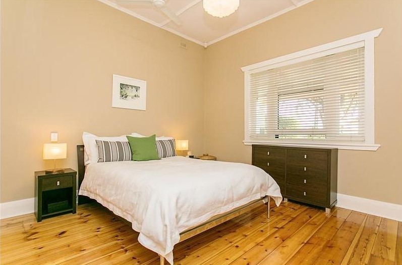 8 Armstrong Street Somerton Park 5044