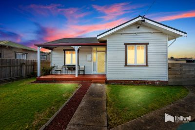 2
 
 
 
  
 
 
 1
 
 
 
  
 
 
 1
 
 
 
 
 
 
 
 22 Elizabeth Street, Devonport TAS 7310, Devonport - Thumbnail 2