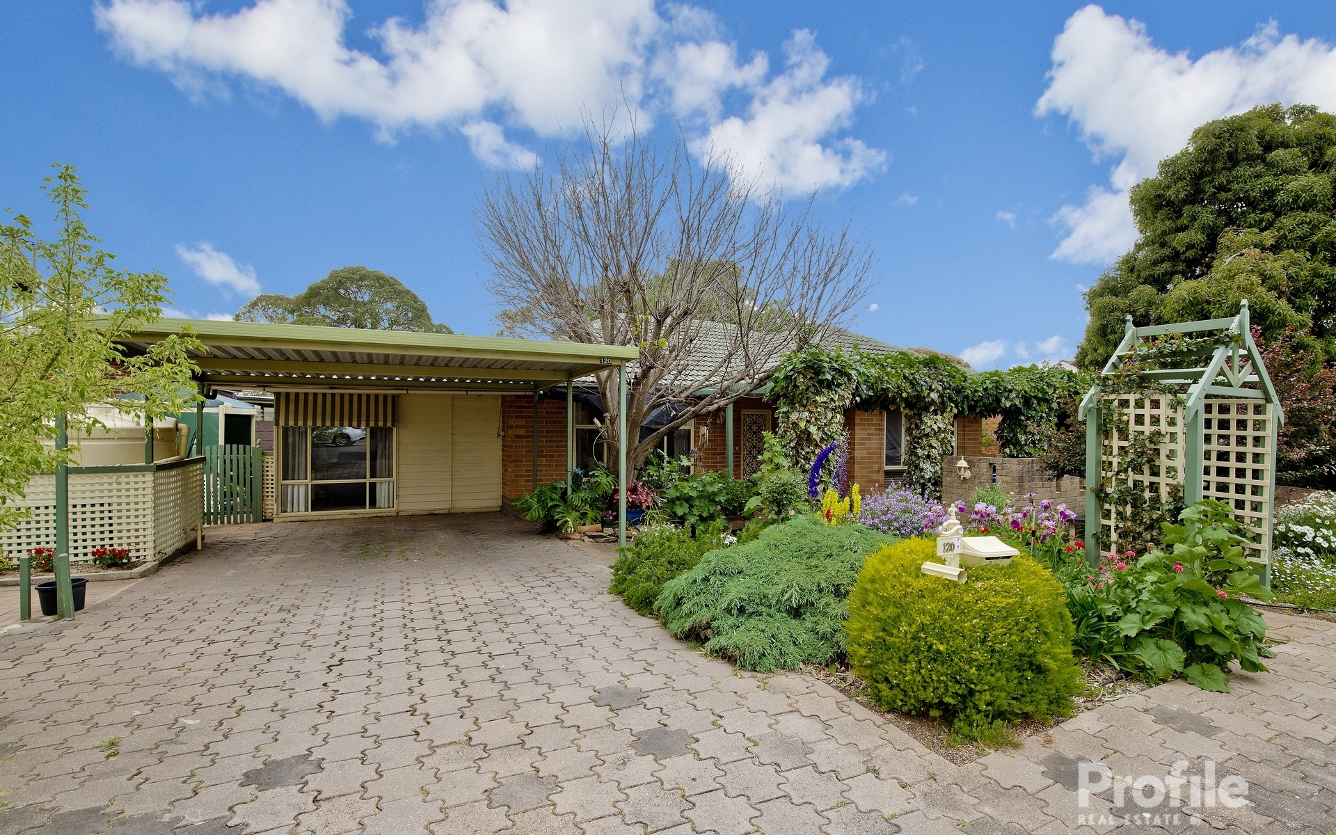 120  Pitman Road Windsor Gardens 5087