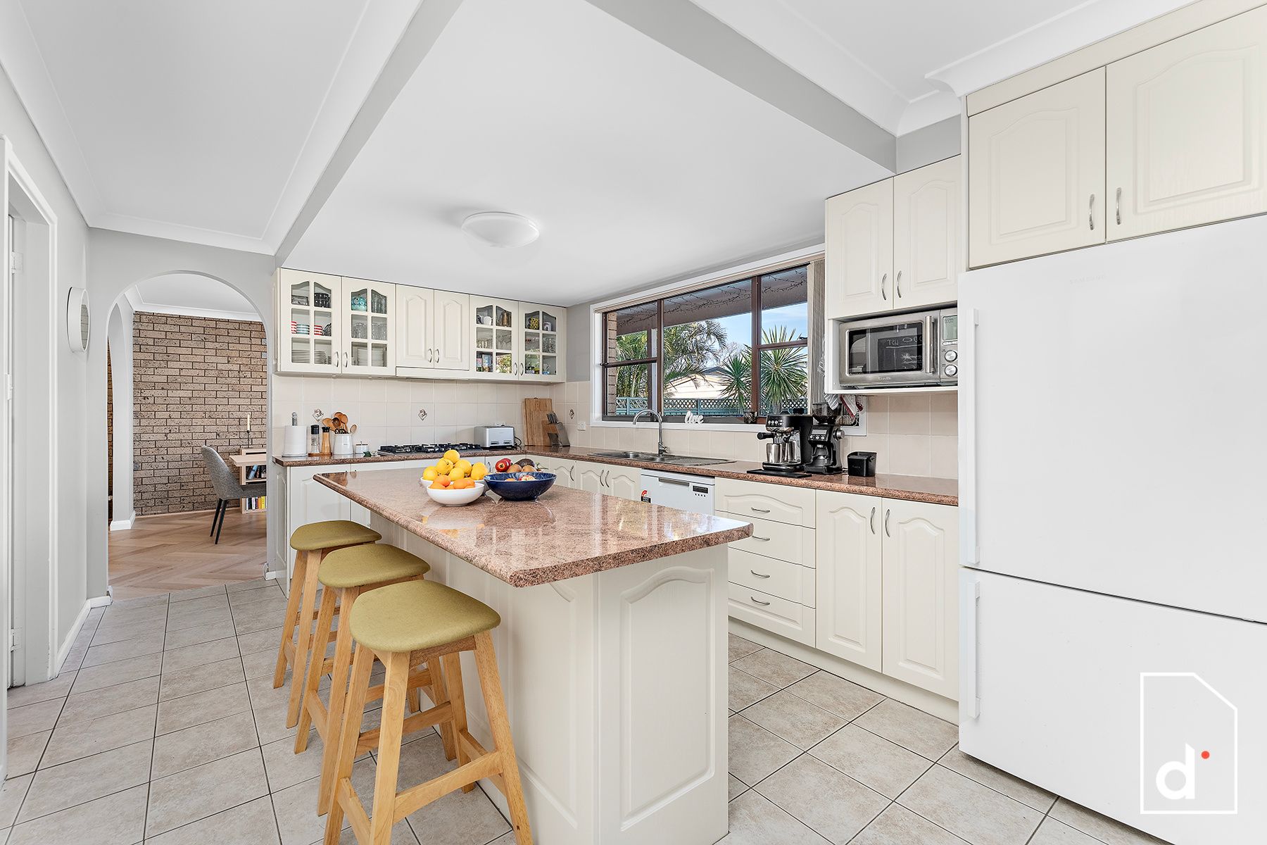 65 Doris Avenue, Woonona NSW