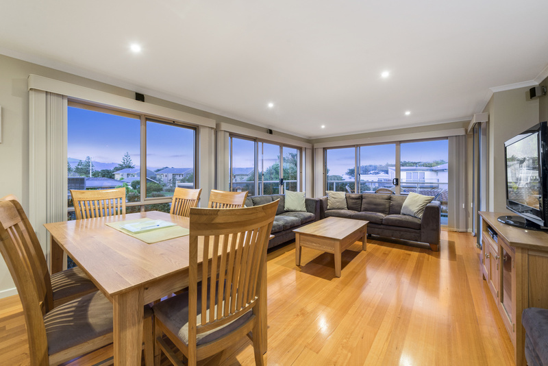 3/8 Murray Street, Apollo Bay, VIC, Apollo Bay - Thumbnail 8