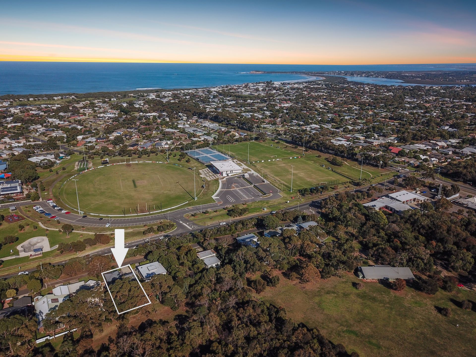 33 Shell Road Ocean Grove VIC, Ocean Grove - Thumbnail 4