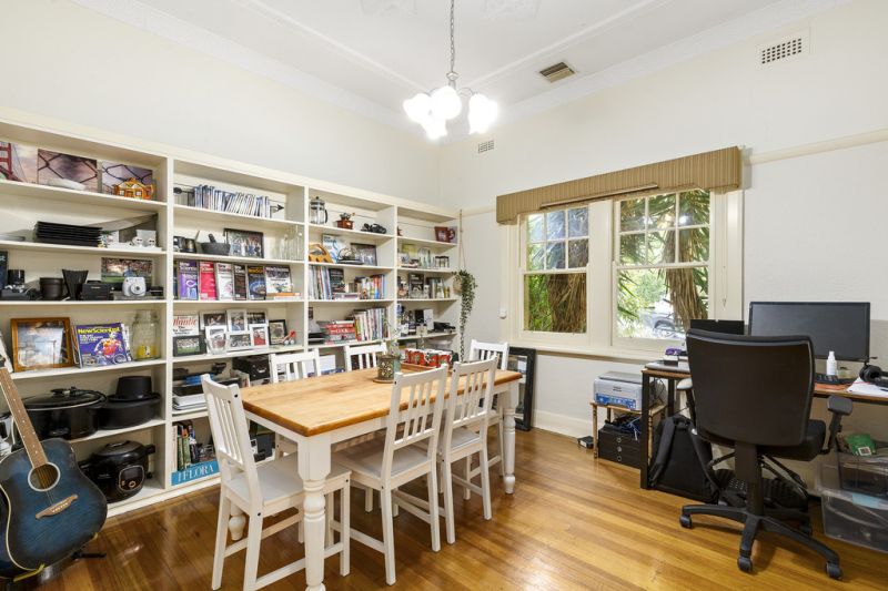 2/583 Whitehorse Road, Surrey Hills - Thumbnail 6