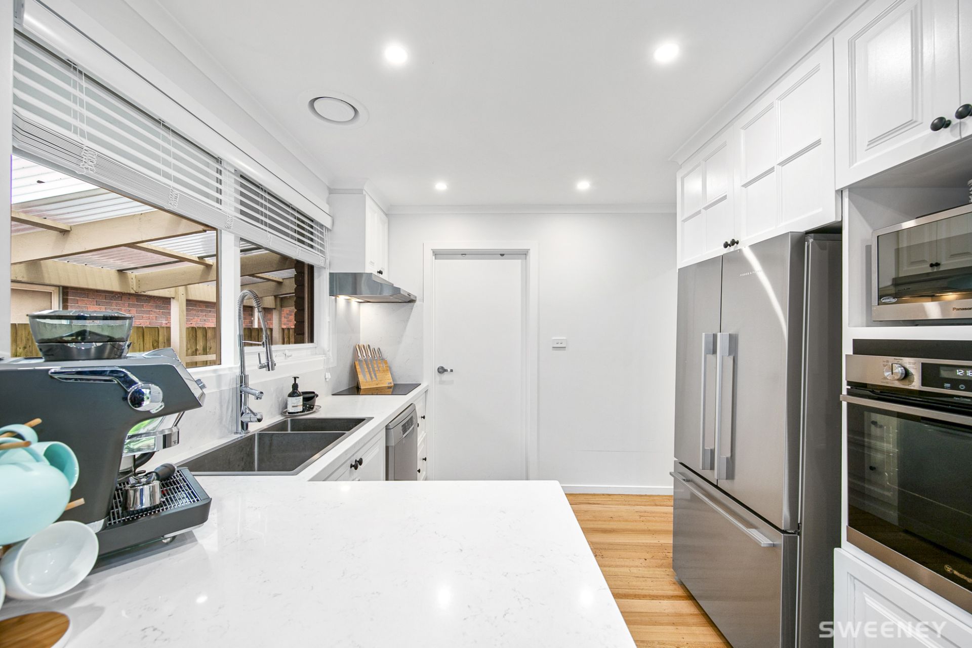 8 Obrien Court, Altona Meadows - Thumbnail 5