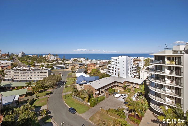 9/15 Saltair Street Kings Beach QLD, Kings Beach - Thumbnail 4