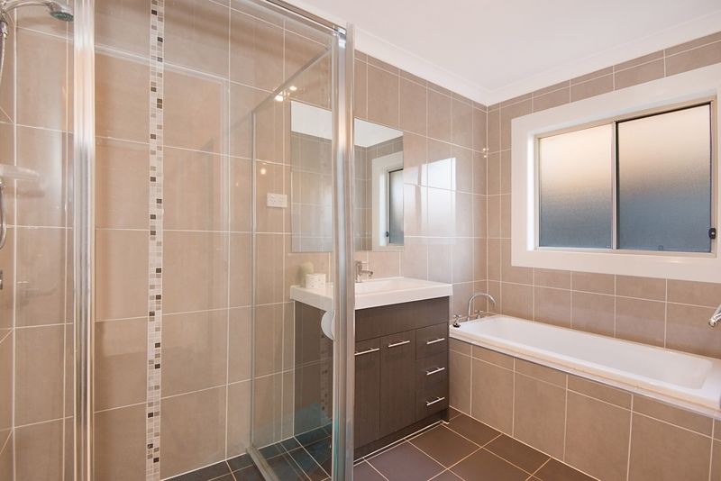 Colebee 41 Brookwater Circuit