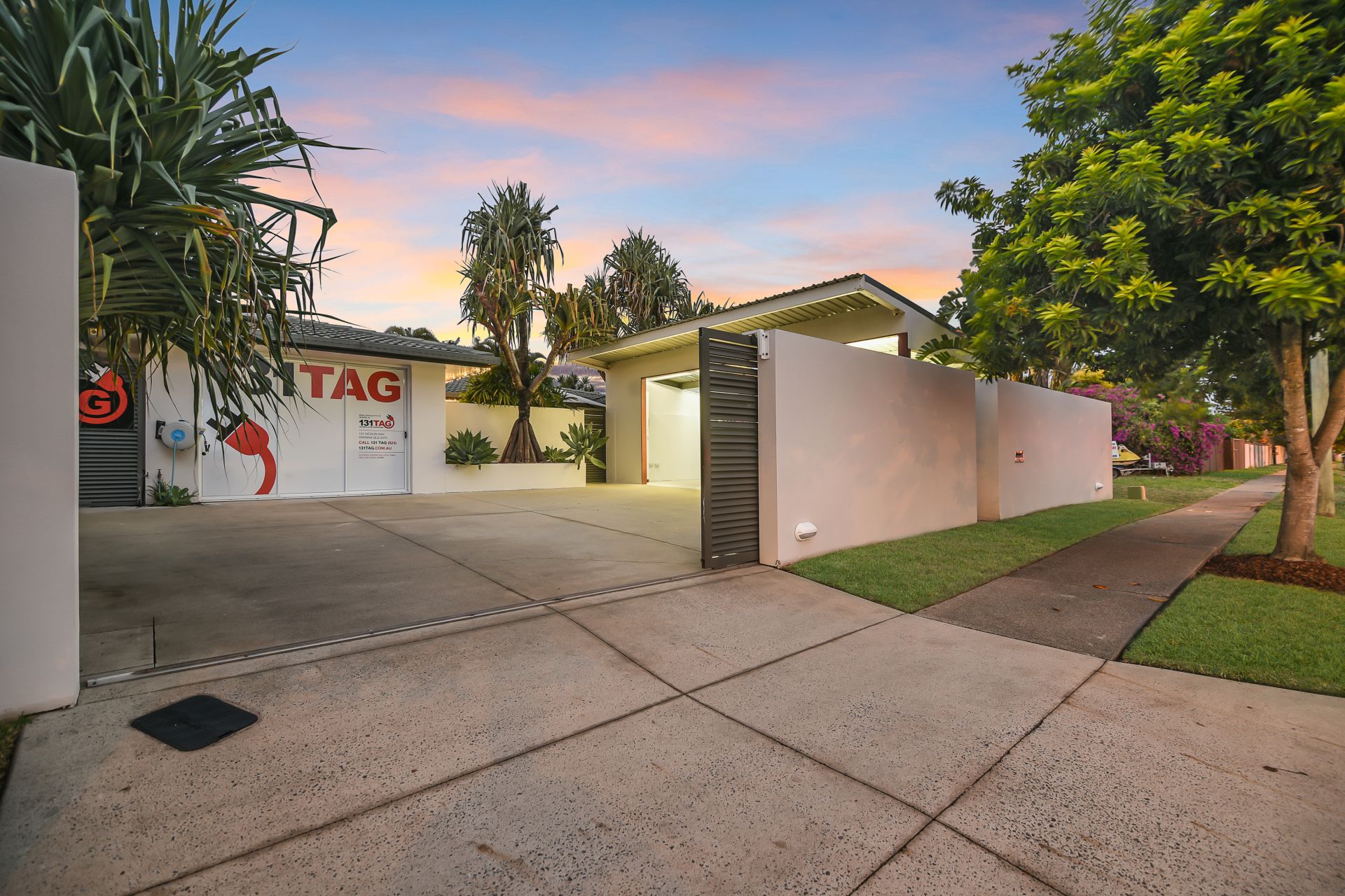 131 Nicklin Way Warana QLD, Warana - Thumbnail 5