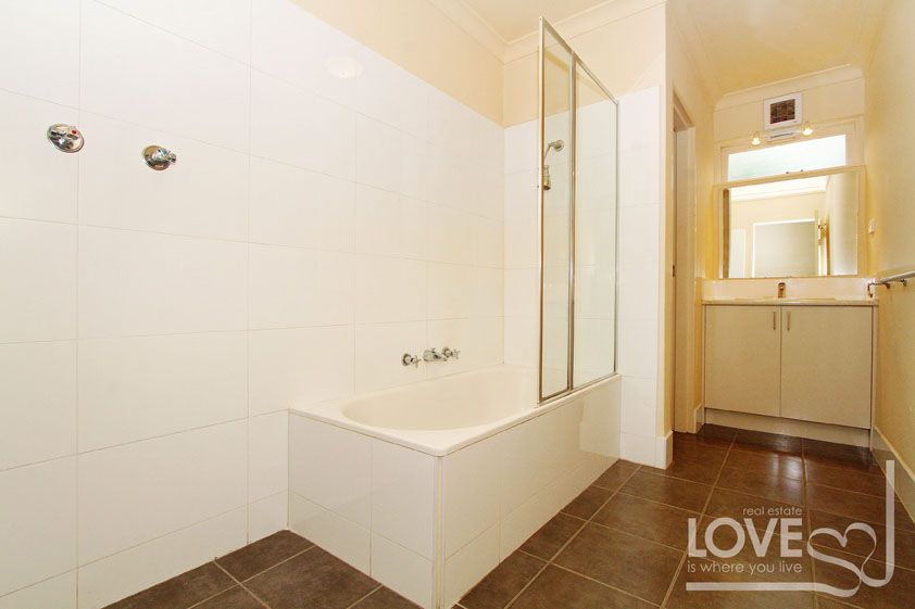Excellent 2 Bedroom Apartment!