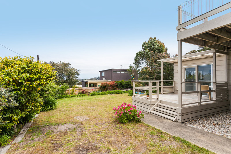 12 Wray Street, Anglesea, VIC, Anglesea - Thumbnail 8