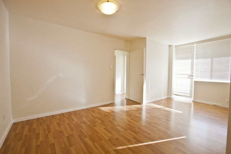 10/34 Whitehall Street, Footscray - Thumbnail 5