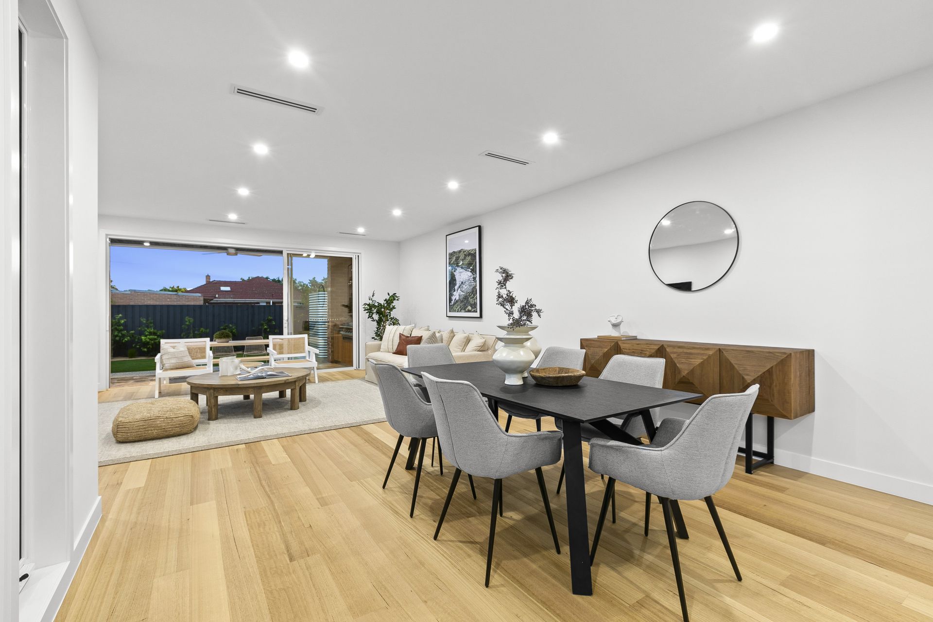 9 Lark Street, Altona - Thumbnail 5