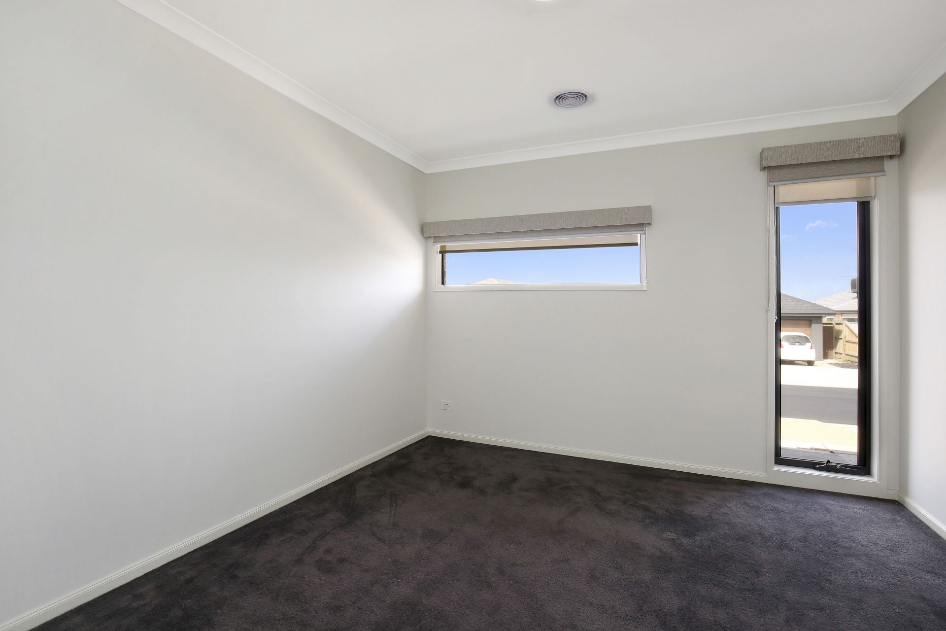 A FAMILY HOME & LOCATION TO LOVE   *Insp Sat 26th May @ 11:05am*